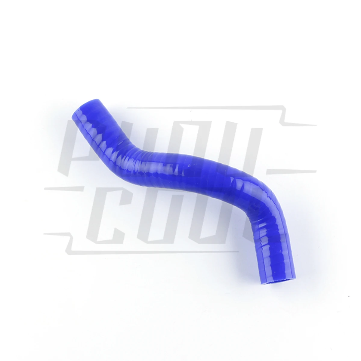 SILICONE RADIATOR HOSE PIPE KIT FOR KTM 250 SXF 2011 250SXF SXF / SX-F / XC-F 0 11 12 3PCS