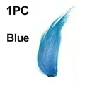 1pcs Blue