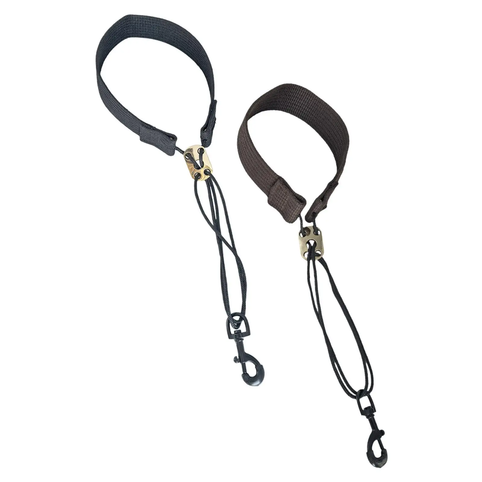 Sax pescoço cinta confortável resistente leve macio acessórios de instrumento com