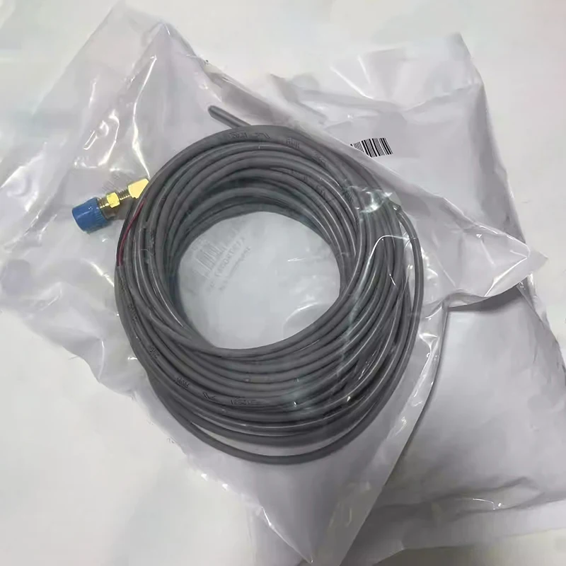 SEN00306 SEN00951 1PC Nova sonda sensor de temperatura para resfriador de ar condicionado Trane