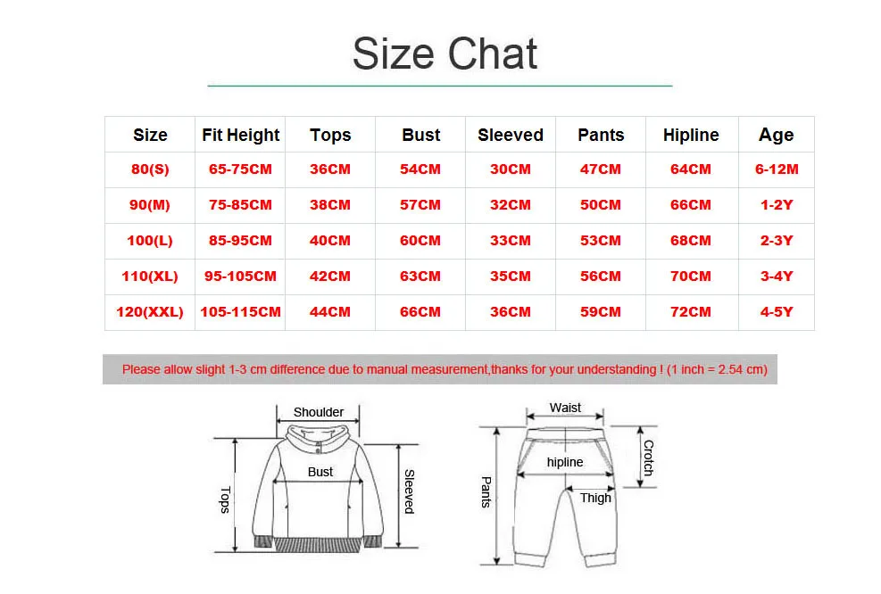 Toddler Boys Outfits 2023 Baby Boy Clothes 18 to 24 Months Cartoon Bear Printed Long Sleeve Shirts and Pants Tracksuit for Kids