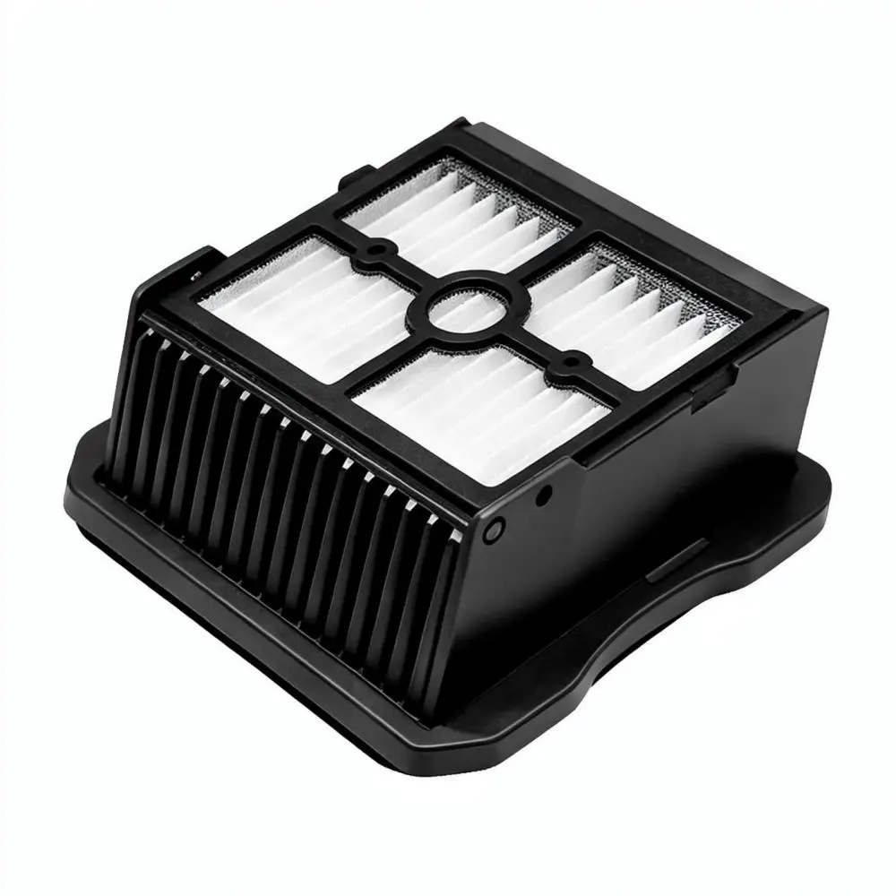 For For Narwal S3 Max Island Floor Washer Parts Replacement Roller Brush Hepa Filter Cleaning Supplies Accessory