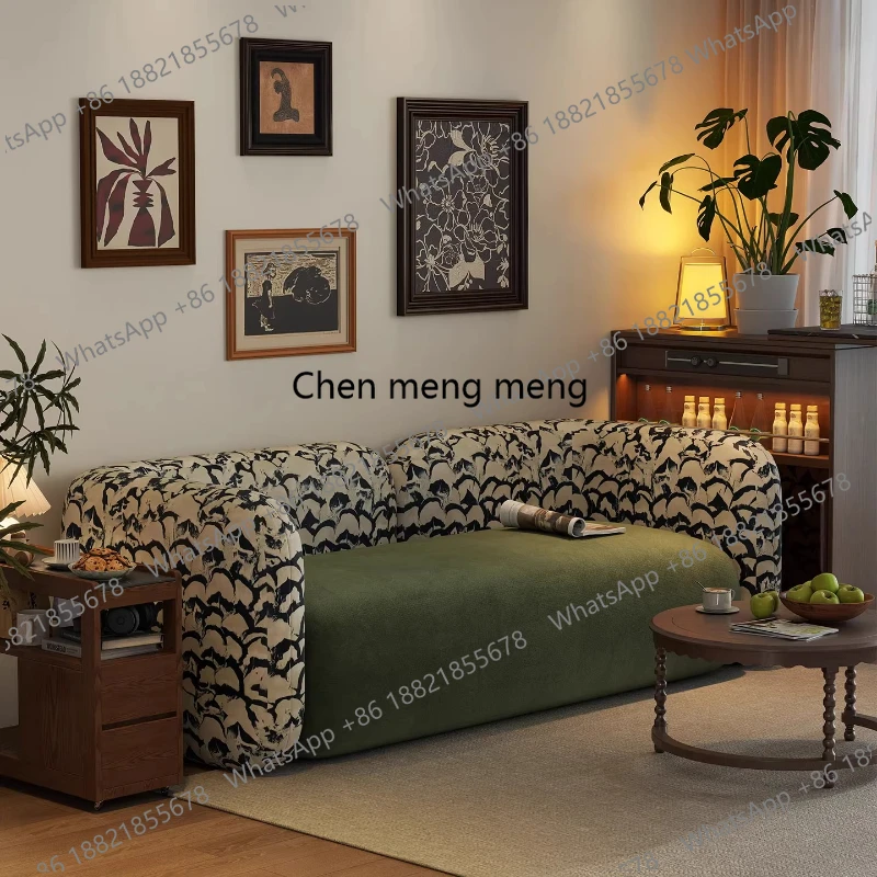 

Роскошный угловой диван-реклайнер для гостиной в скандинавском стиле, современный большой диван для отдыха, комплекты садовой мебели, мебель для дома