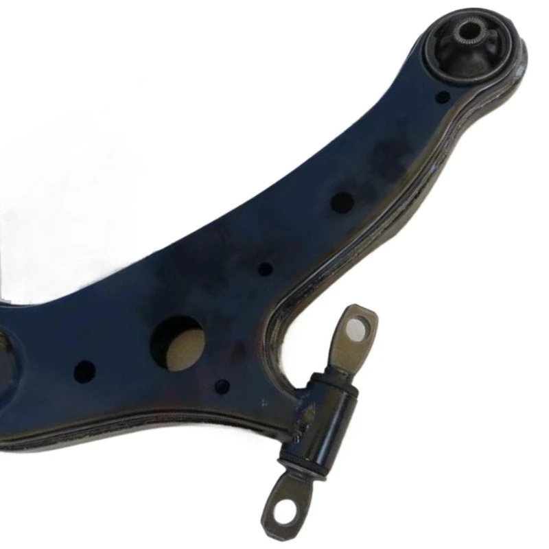 Genuine ST-2904010A ST-2904020A Front Lower Triangular Control Arm Assembly For BYD Tang Fuel Version ST2904010A ST2904020A