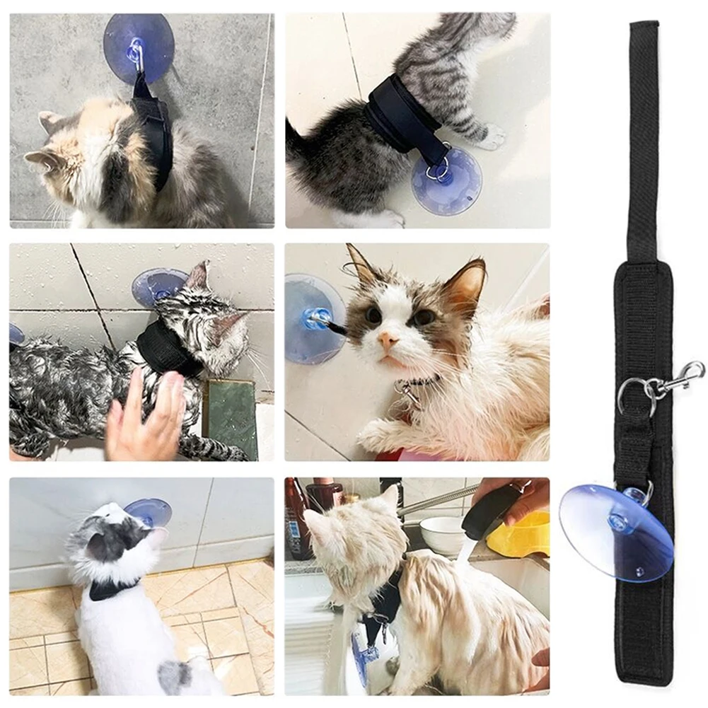 Thumbnail 3 - #18 Latest Dog Bathing Brushes Updates