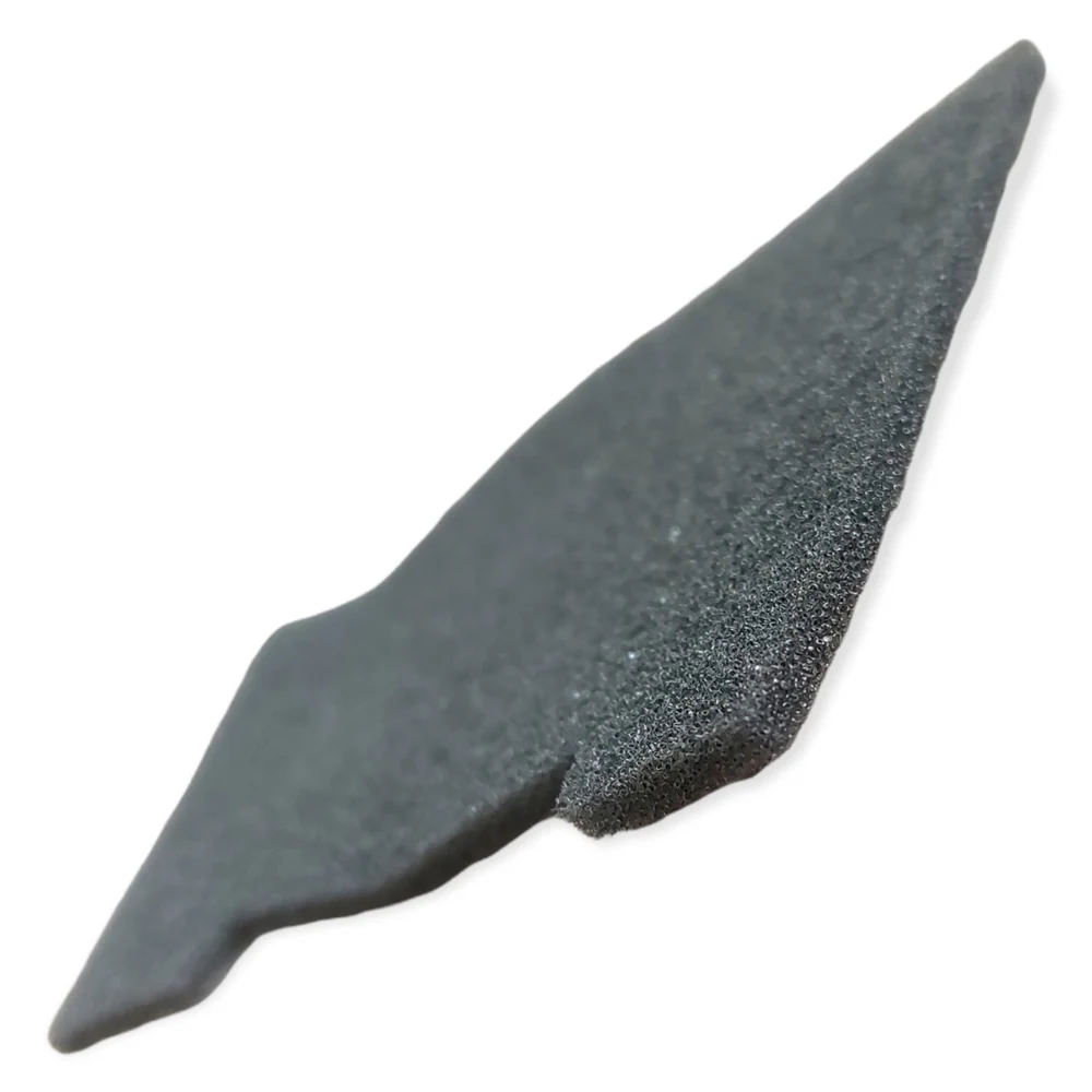 Arelik – filtre éponge pour aspirateur 9190120014 arc 36 S pso