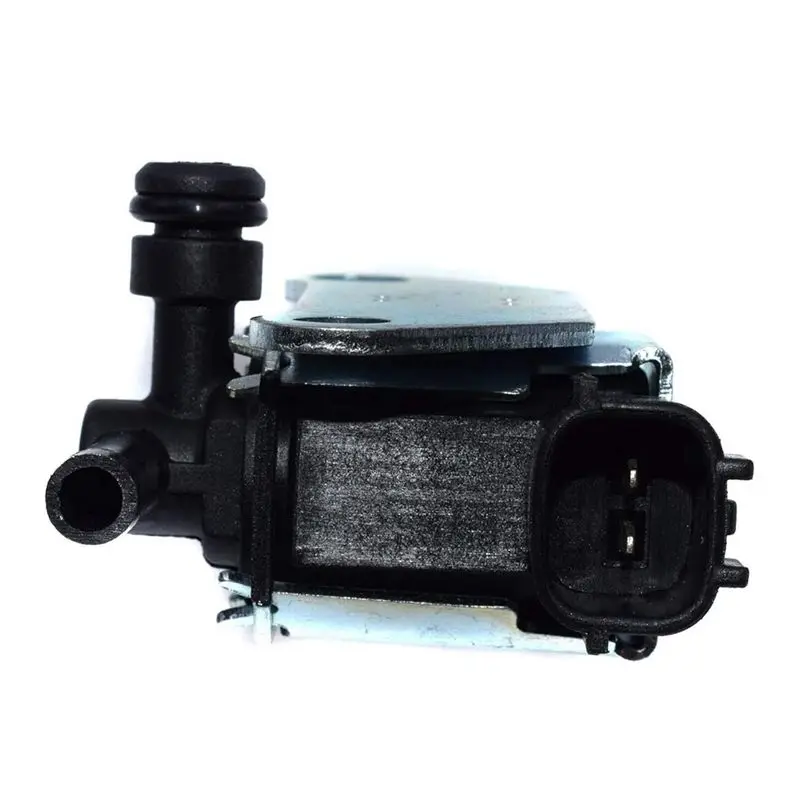 14930-EN200 Vaporization Tank Cleaning Solenoid Valve For Nissan Cube NV200 Sentra Versa K5T46695 6Y23/6705 06H906517