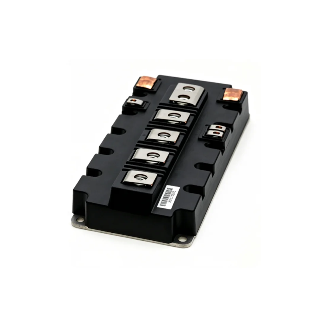 2MBI1400VXB‑170E‑50 2MBI1000VXB‑120P‑54 2MBI1400VXB‑120E‑54 IGBT Power Module 1200V 1700V High Current Dual IGBT Module