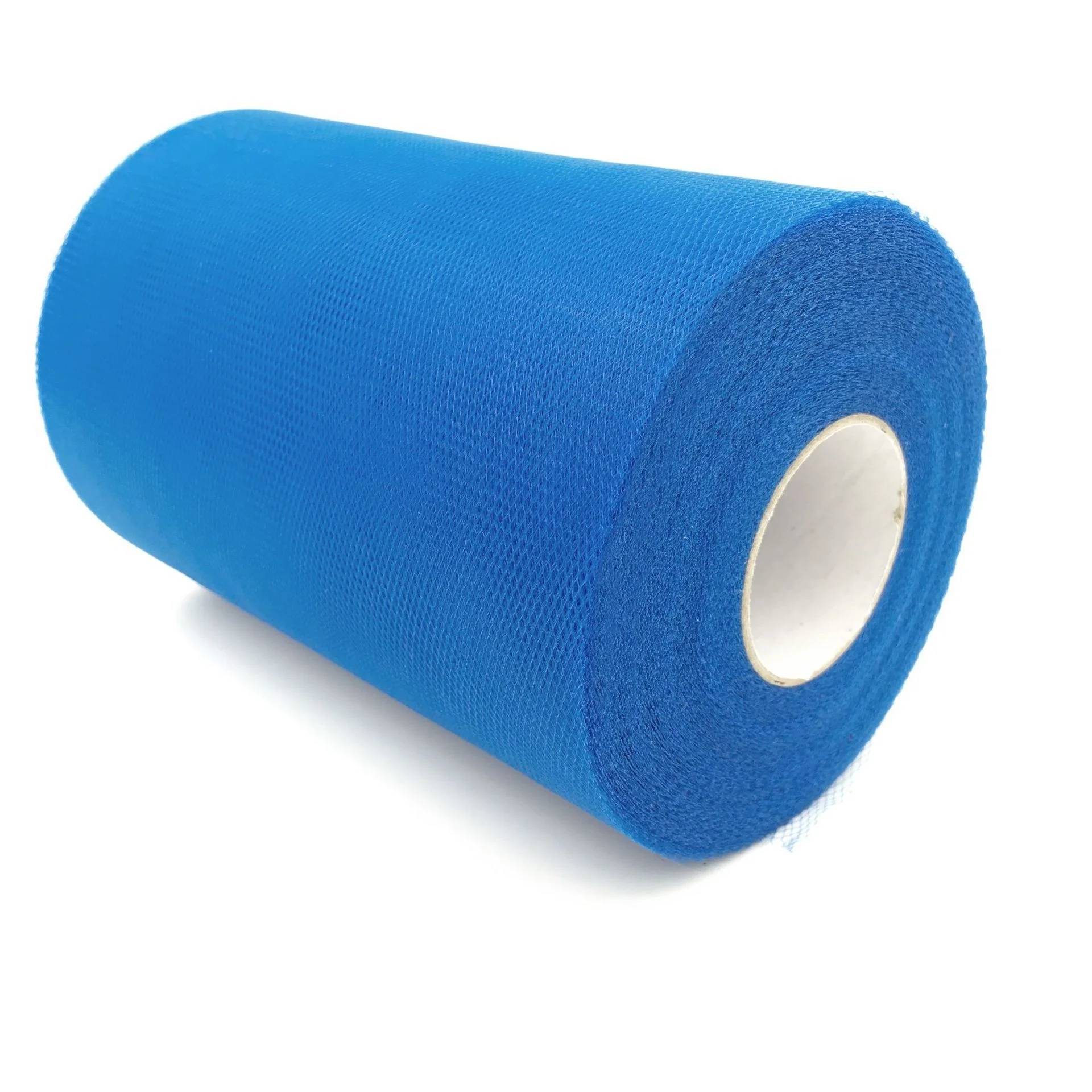 10 roll/lot 6'' by 100 Yards T - đánh giá và giá Wedding Event Supply