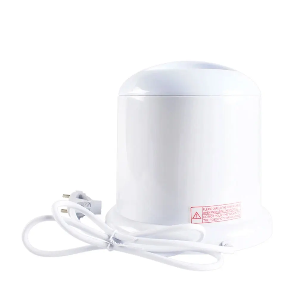 1000ml Paraffin Heater Warmer Depilator Wax Heater Machine Wax Beans Heater Pot Hair Removal Equipment Personal Care Tools view 4