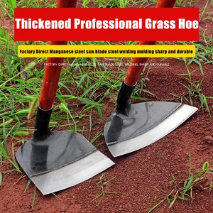 11 Main Sales Facation for Mato - №7