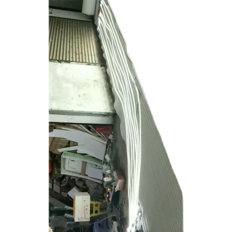 The Treadmill Gradually Lights up the Light Strip and the Running Twisting Machine Interactive Games Event Games Carnival