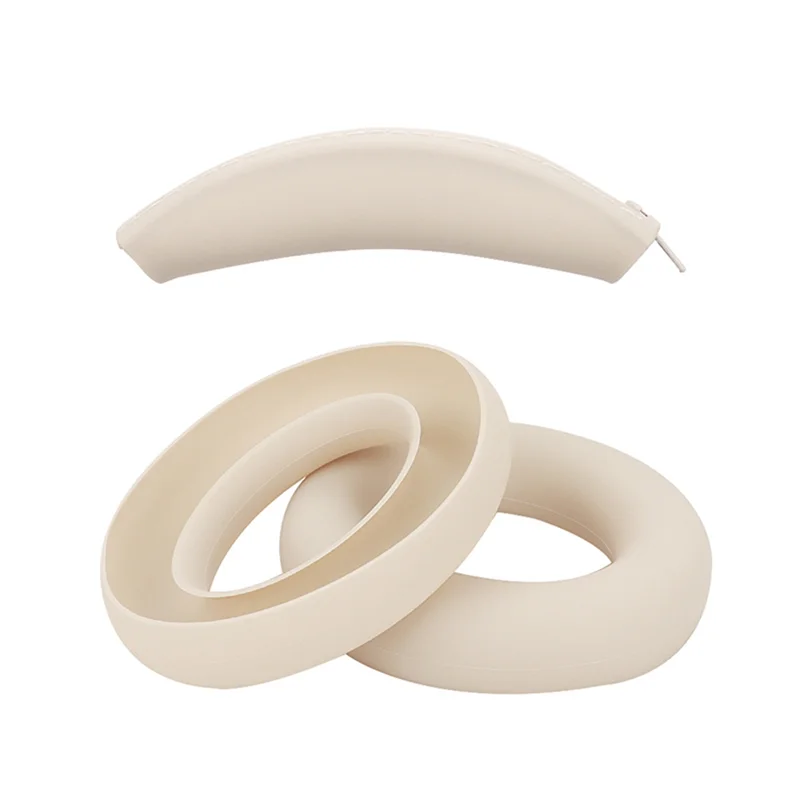 B27B Ear Pads For A… - image