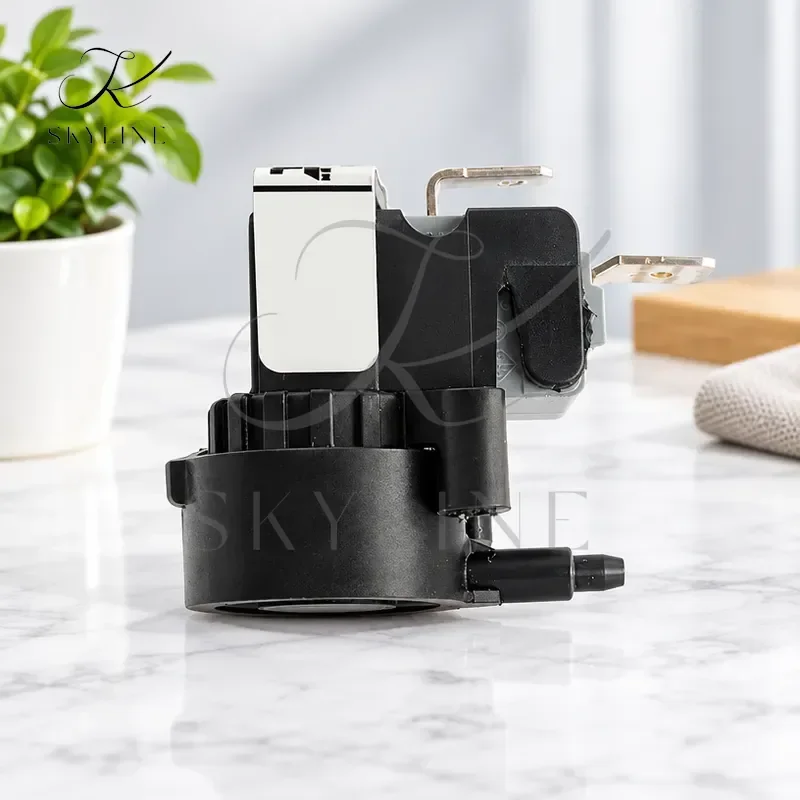 1pcs For InSinkErator TBS141A965 21A 250VAC Garbage Disposer Power Switch With Built-in Switch Receiver