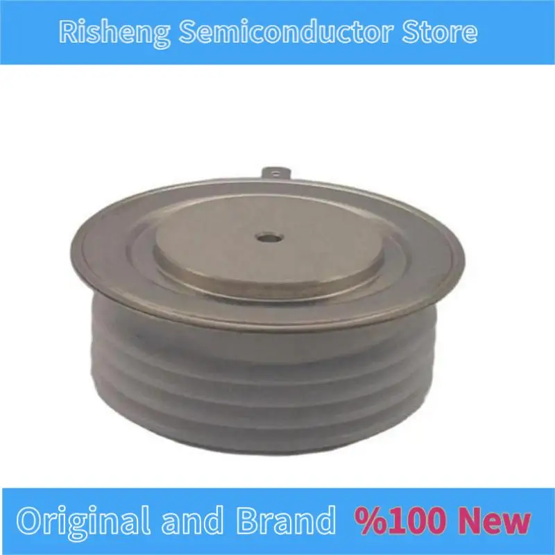 

Тиристорный модуль DCR960G12 DCR960G14 DCR960G16 DCR960G18 DCR960G22 DCR960G18-1900 DCR960G18-1982, новый, оригинальный