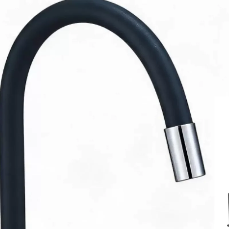 Thumbnail 3 - #32 Best Kitchen Faucets to Buy In 2026