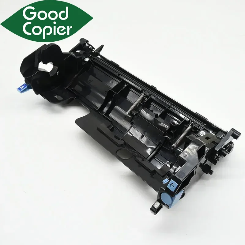 1PCS  DV-1150 DV-1152 DV-1153 302RV93030 Para Kyocera ECOSYS P2235 P2040 M2135 M2735 M2040 M2540 0 Unidad de revelado (Developer Unit Assembly)