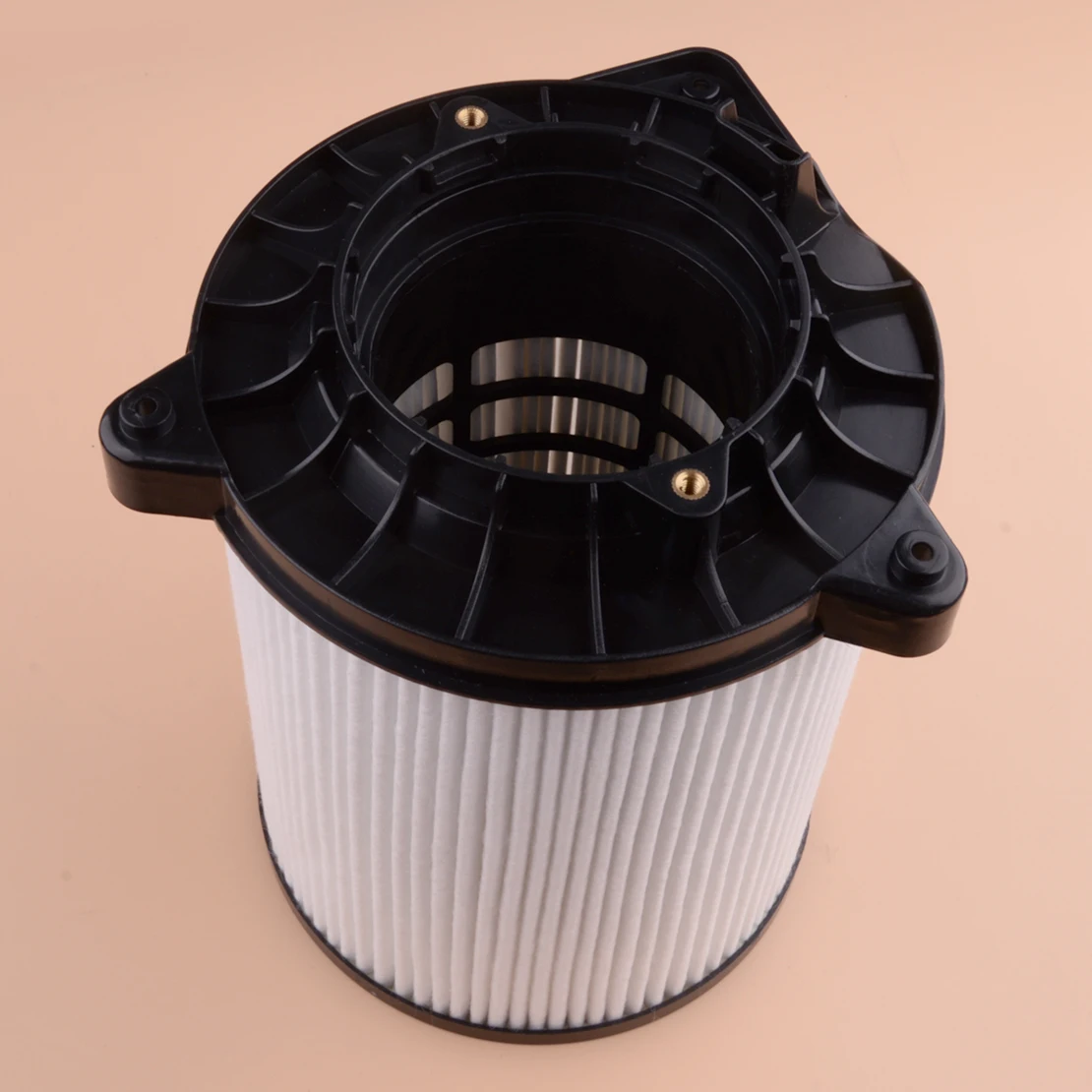 

670004604 Car Air Filter Fit for Maserati Ghibli M157 Quattroporte VI M156 Levante 3.0 V6 Turbodiesel