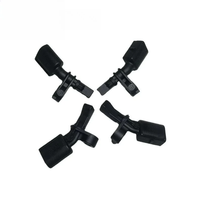 

ABS Wheel Speed Sensor OE WHT003861 WHT003860 WHT003862 WHT003863 Brake System Replacement Part 1Pcs