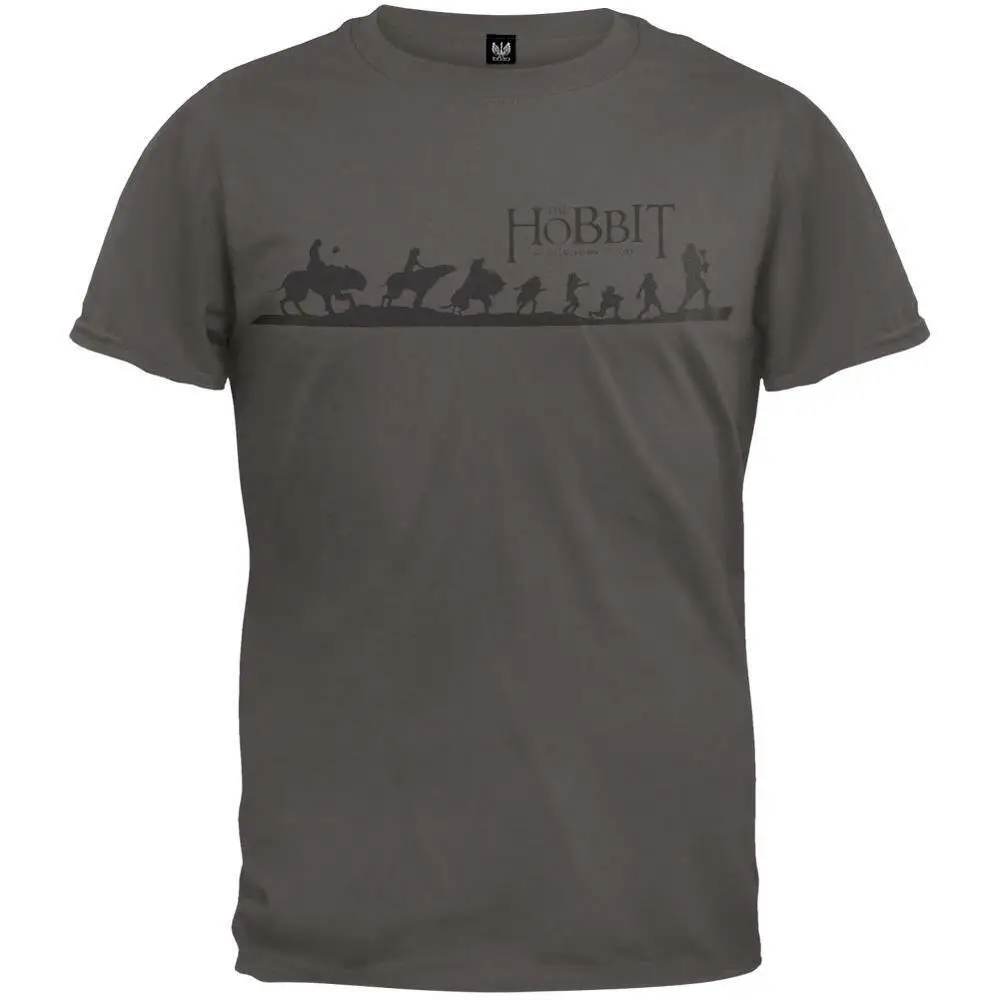 The   Marching Soft TShirt  High Quality 100%Cotton Short Sleeve