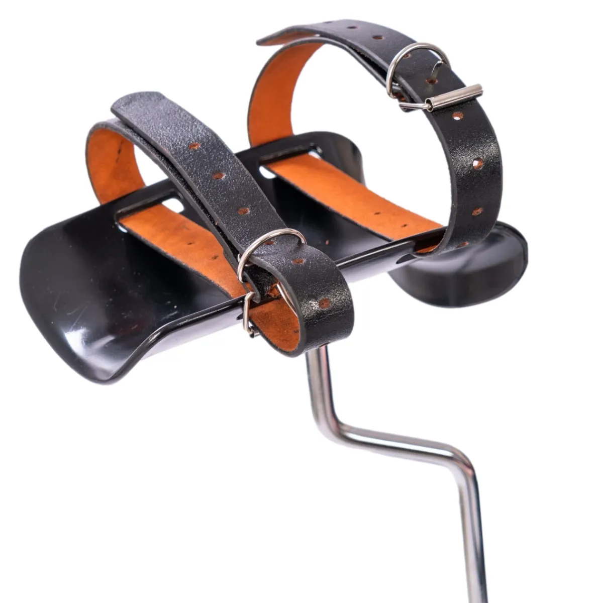 BDSM Sex Chair with Sucking Machine Set Furniture Binding Bondage Party Restraint Frame Toys for Couples Women Gay Adults Games