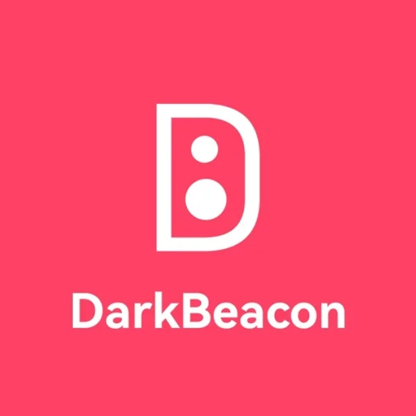 DarkBeacon