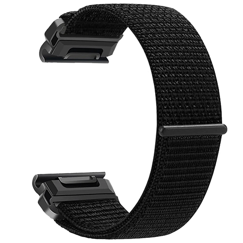 26Mm 22Mm Strap For…