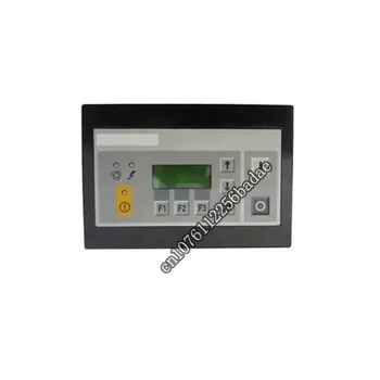 

High quality air compressor controller 1900520011 1900520012 1900520013 PLC control for air compressor