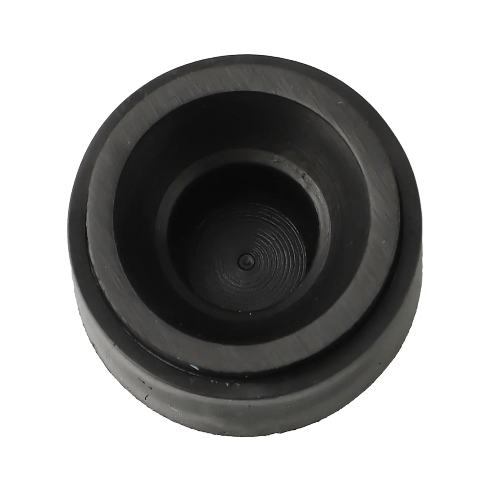 

Car Engine Cover Engine Cover Engine Cover Engine Cover Rubber Black 11147799108 1PC For BMW Engine Cover Engine Cover