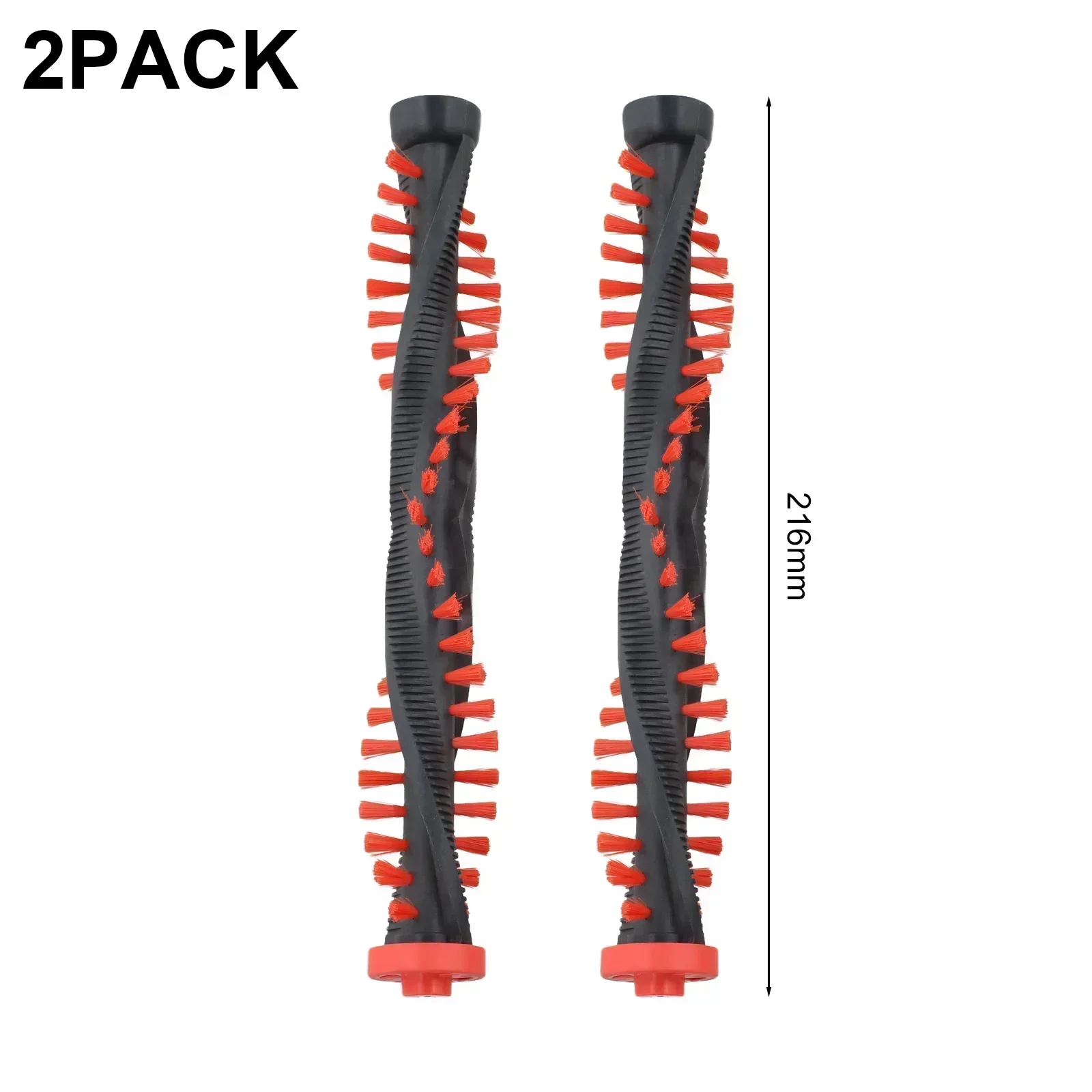 Roller Brush For Ae… - image