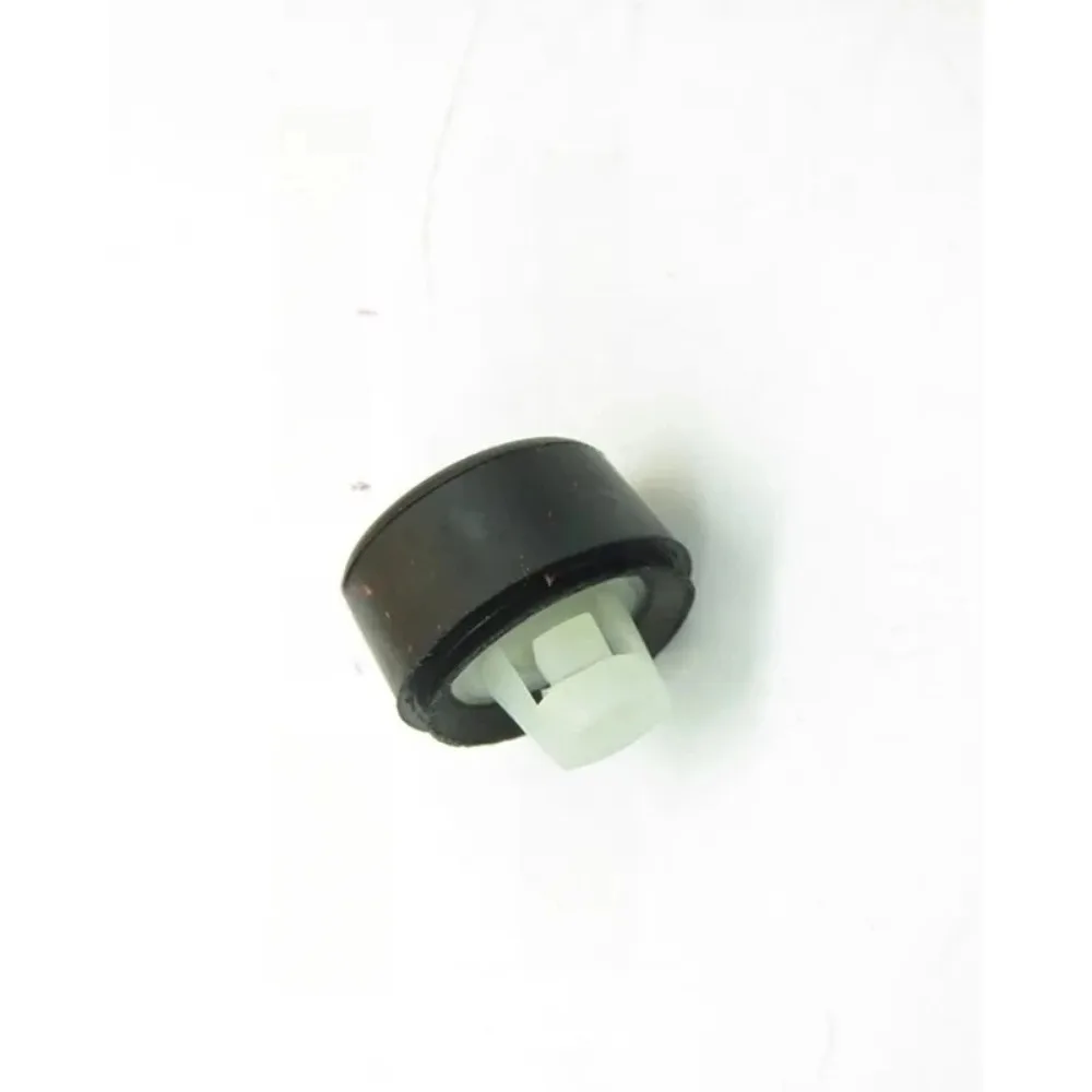 Door Cushion Rubber Limit Block Rubber Granule for BYD Surui Qin G5 Don S2 SongMAXPro Yuan Brand New