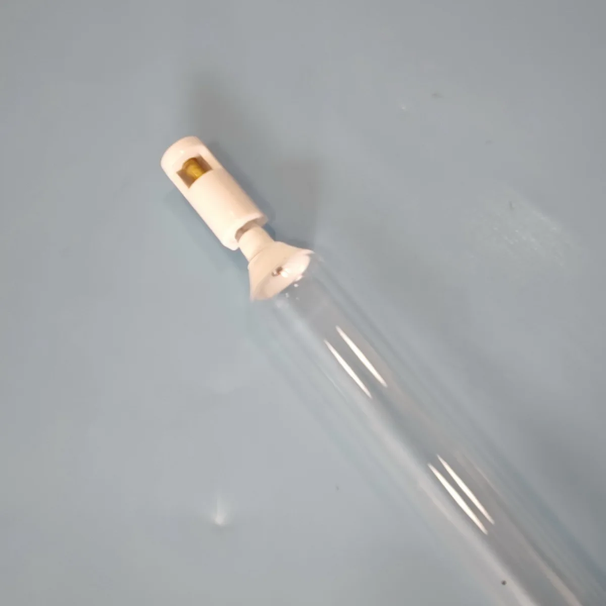 T-770-NA-3-H-140, IST uv lamp for Heideberg printing machine