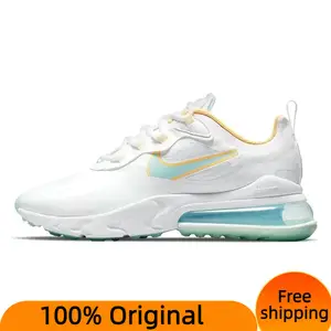 Nike air max 270 react aliexpress best sale