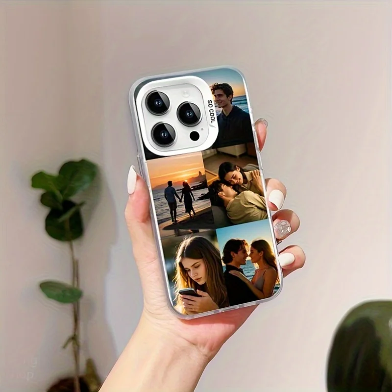 Thumbnail 3 - #74 Compare Redmi Note 12 Cases Before You Buy