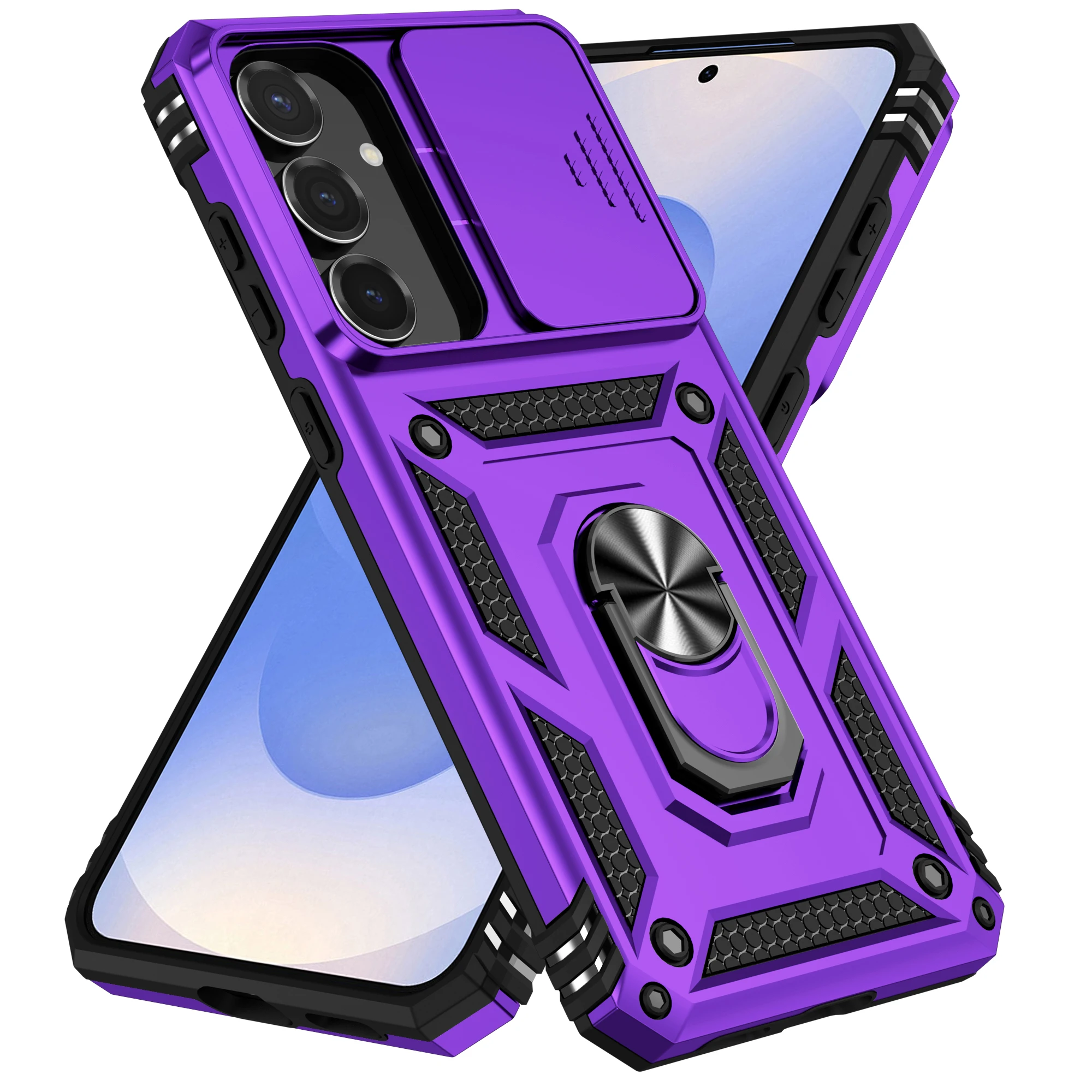 Thumbnail 3 - #31 Latest Samsung Galaxy S25 Cases Offers