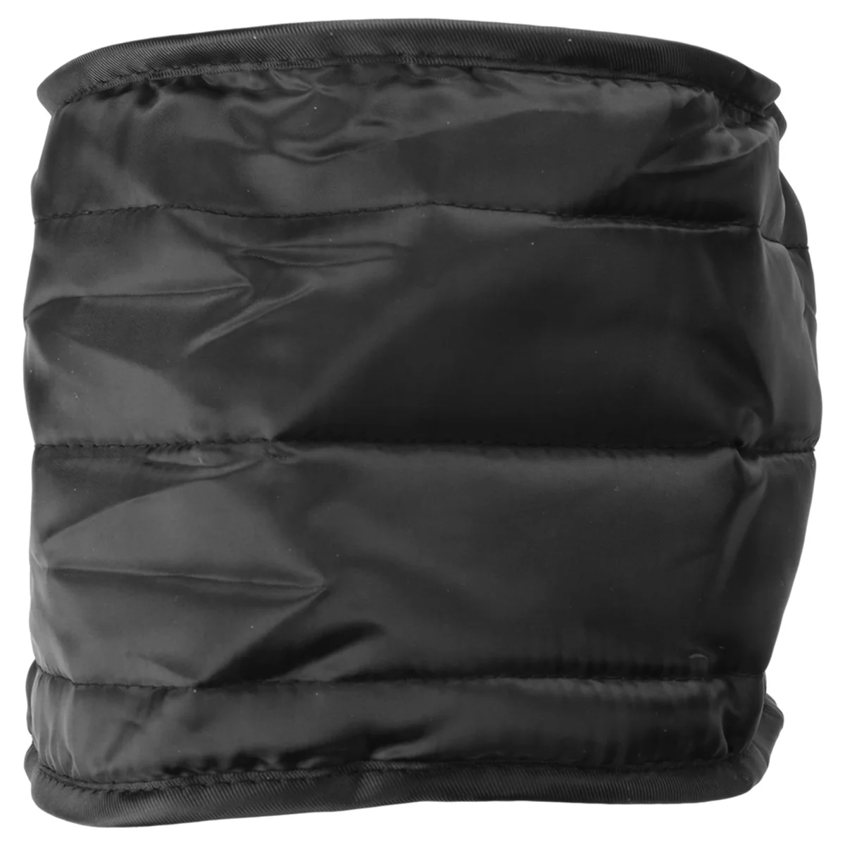 2X Blender Dust Cover Stand Mixer Coffee Maker Appliance Cover Dust Proof Stain Resistant Blender Cover B