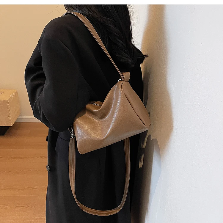 Famous brand design bags for women luxury handbags bolso replica Fashion Retro Handbag Female Shoulder Bag Messenger bag