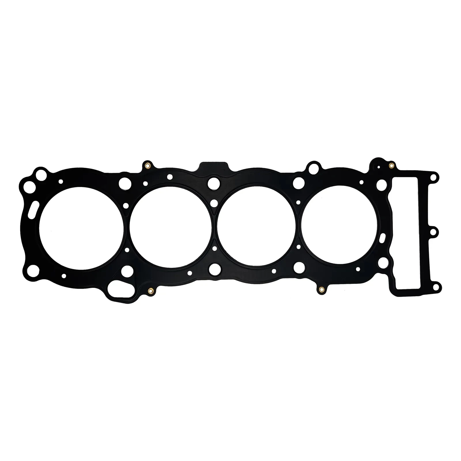 

HEAD GASKET FITS for YAMAHA JET SKI 1100 VX SPORT DELUXE 2005-15 6D3-11181-00-00