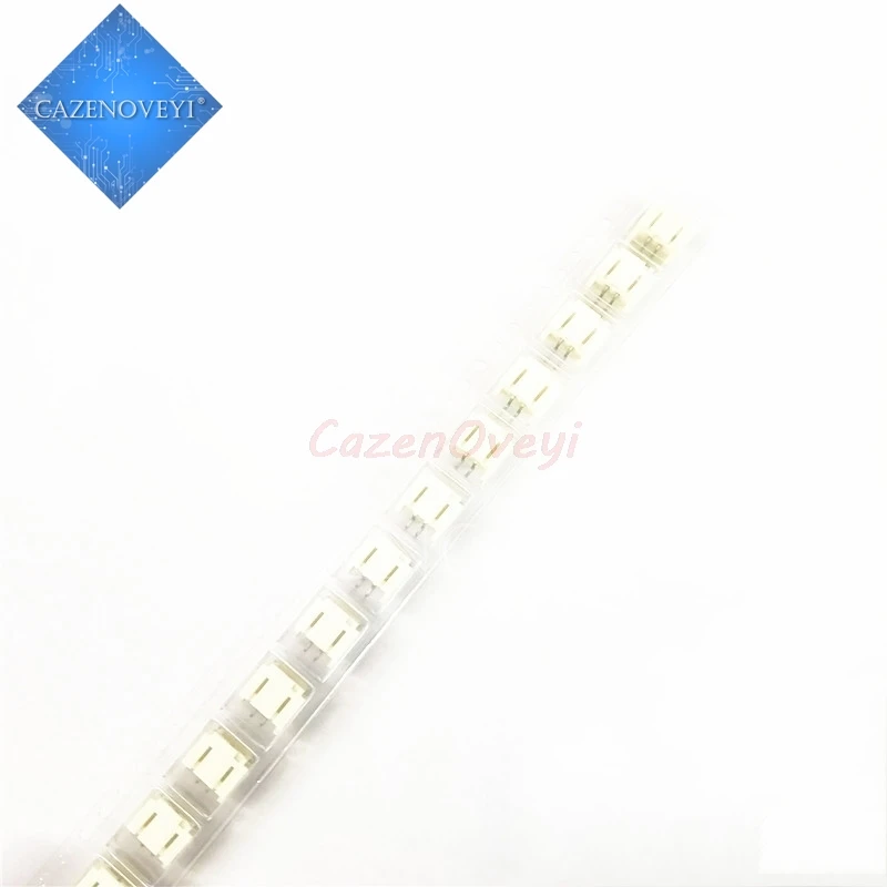 5pcs/lot S2B-PH-SM4-TB S2B-PH-SM4-TB(LF)(SN) CONN HEADER PH SIDE 2POS 2MM SMD connector good quality In Stock