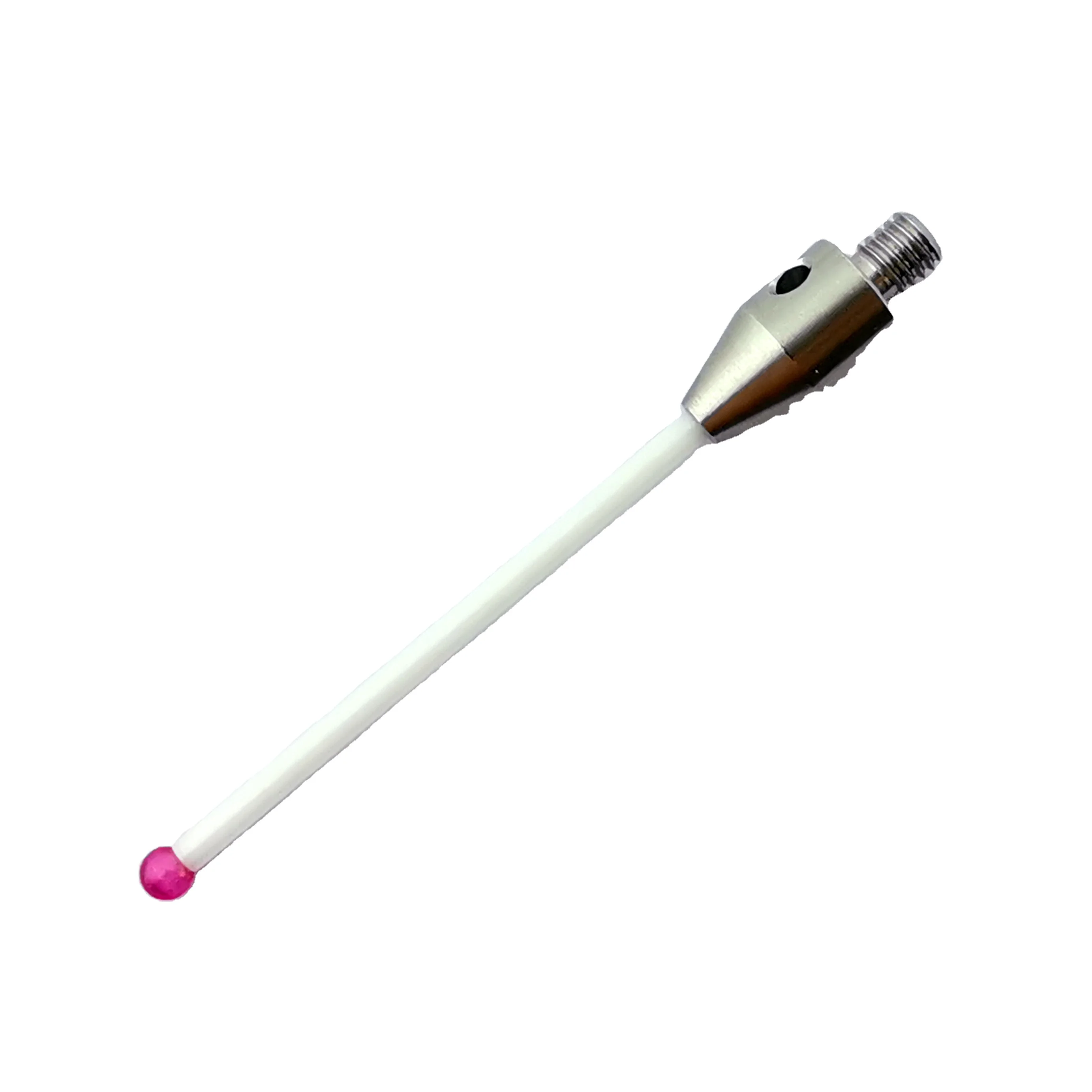 

Cnn probe stylus_50 мм length-4mm ruby ball-M4