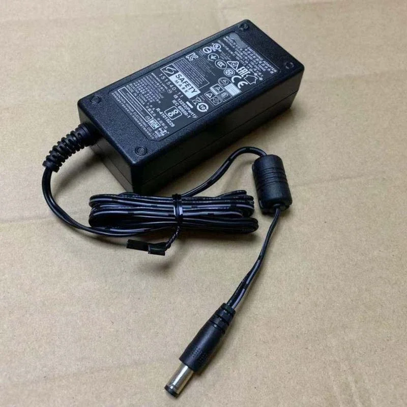 

ADS-40SI-19-3 19040E 19V 2.1A Power Supply for HONOR 19V2.1A Power Adapter Cable New Original Switching Power Adapter