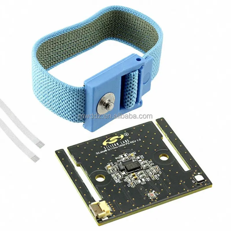 

Top Sell M68TC08GZFJ32E Accessories Development Board Kit Programmer Evaluation Boards