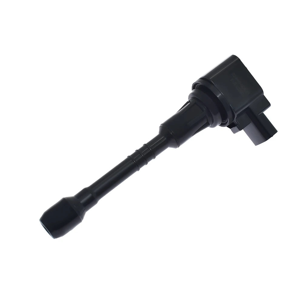 Ignition Coil  22448-1LA0A Provides excellent performance, Easy to install