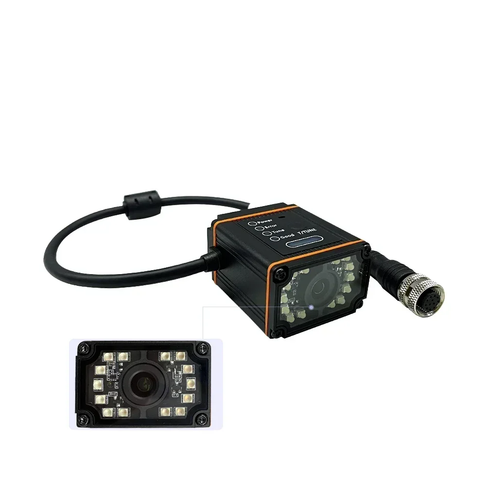 2026 Premium Rakind…