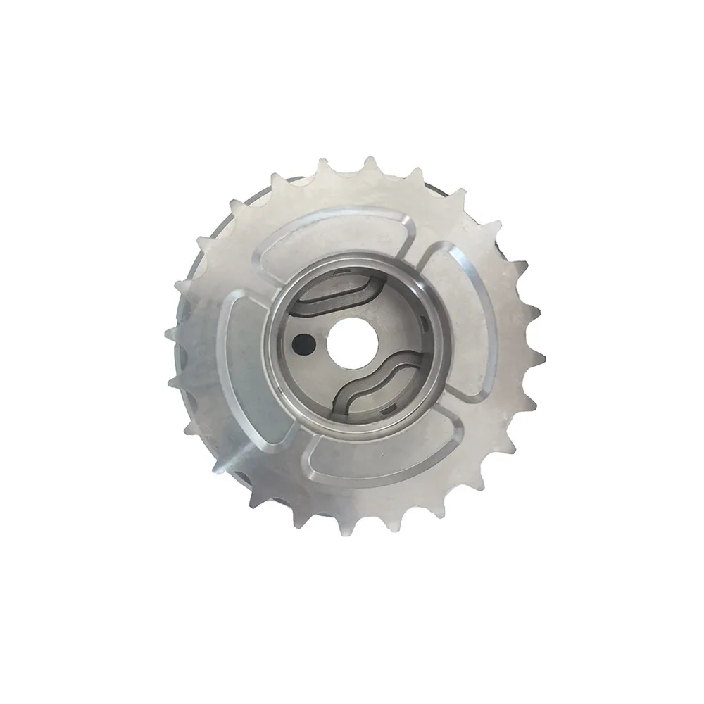 

Suitable for Geely Borui V6 Engine, Exhaust, Timing Gear, Phase Regulator 01655886