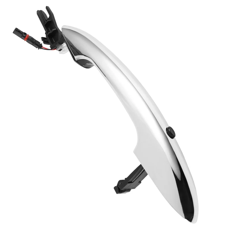 

Замена ручки передней правой внешней двери Comfort Access 51217327344 для Mini Cooper Clubman F54 F55 F56 F57