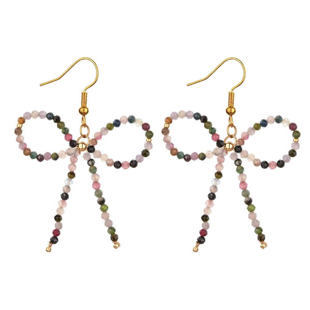 Zmzy New Luxury Nat… - image