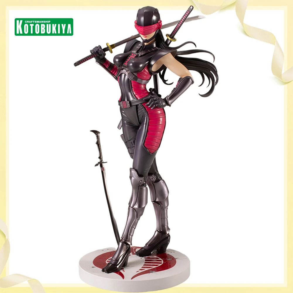 In Stock Original K… - image