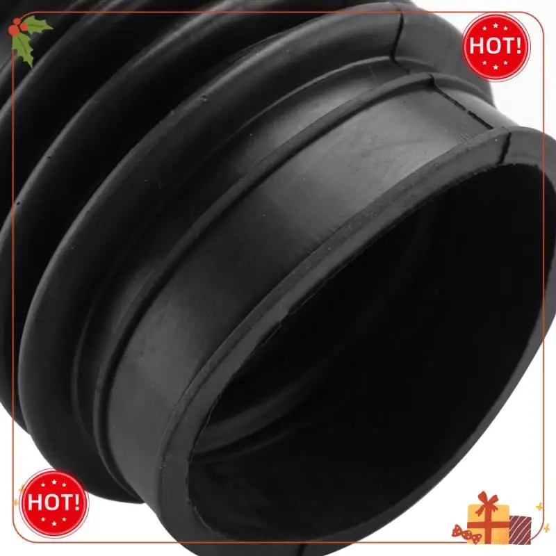 

Durable-28139-2E100 Car Air Intake Hoses Air Pipe For Kia Sportage Hyundai Tucson 2004-2011 Air Line Hose 281392E100