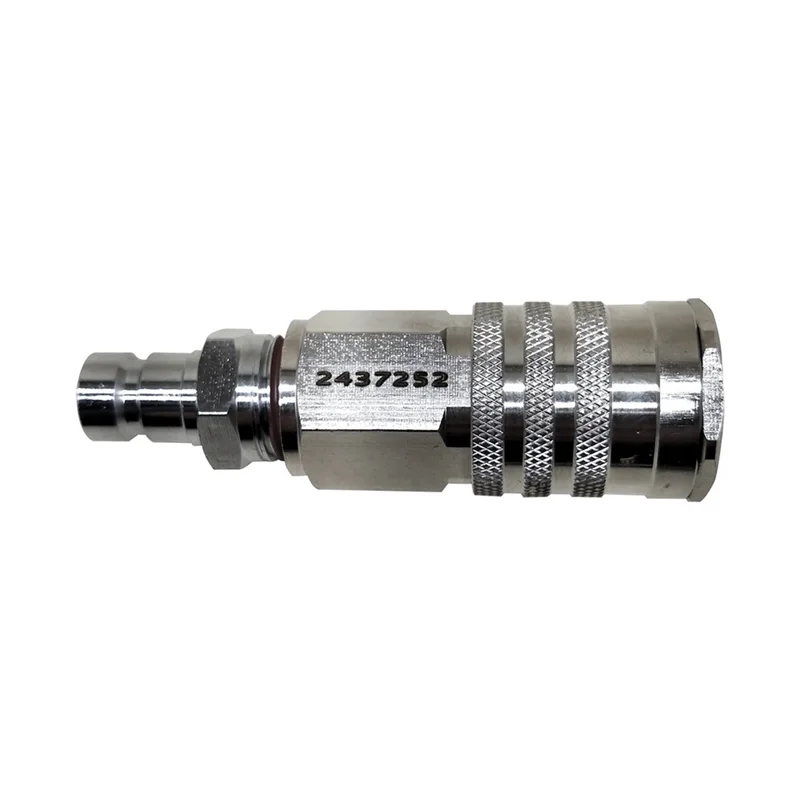 

A80X-Special Accessories Component Parts Tool For Scania Trucks SCE JD009 2437252 Radiator Quick Adapter